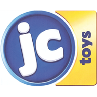 Jc Toys