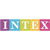 Intex