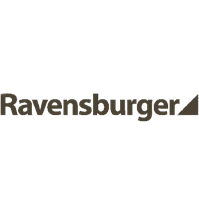 Ravensburger