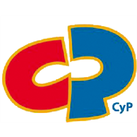 CYP