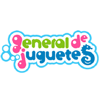 General de Juguetes