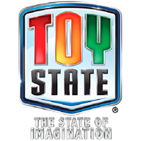 Toy State