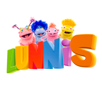 Lunnis