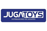 Jugatoys