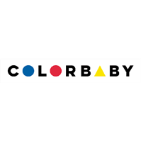 Color Baby