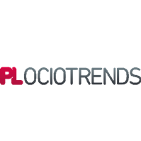 Ociotrends