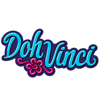 Dohvinci