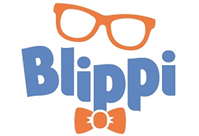 Blippi