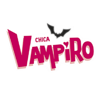 Chica vampiro