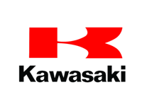 Kawasaki