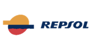 Repsol