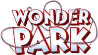 Wonder Park