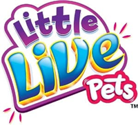 Little Live Pets