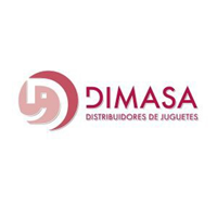 DIMASA