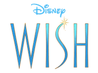 Wish