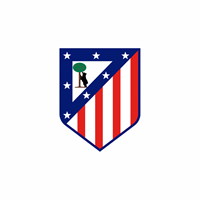 Atlético de Madrid FC