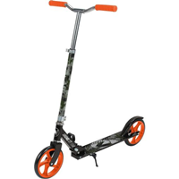 PATINETE NERF 100 KG