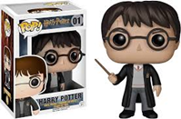 Funko pop harry potter (01)