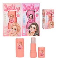 Barra de Gelatina para Mejillas y Labios Topmodel Friends Beauty And me