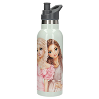 TOP Model Botella Acero Inoxidable