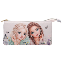 TOP Model Estuche Summer Feeling