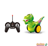 DINO R/C