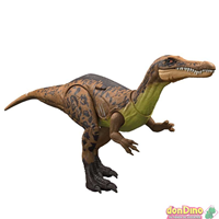 Suchomimus jurassic world