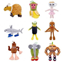PELUCHES IA 