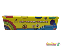 PACK PLAYDOG