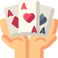 Cartas