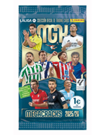 CARTAS MGK
