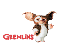 Gremlins