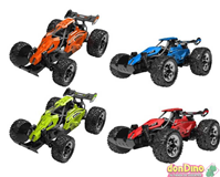 Buggy off-road r/c 1:16