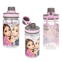 TOPModel botella 500 ml MY BFF