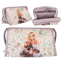 TOPModel Bolsa multiusos COWGIRL