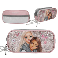TOPModel estuche MY BFF