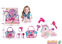 BOLSO UNICORNIIO