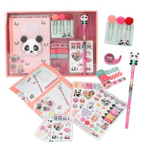 TOPModel Create Your Diary