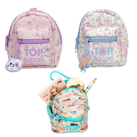 TOPModel Mini mochila