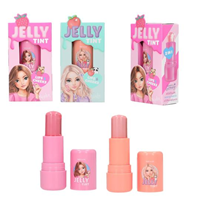 TOPModel Jelly Stick Joues et Lèvres CANDY GLAM