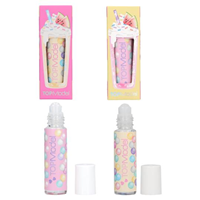 TOPModel rodillo de aceite para uñas CANDY GLAM